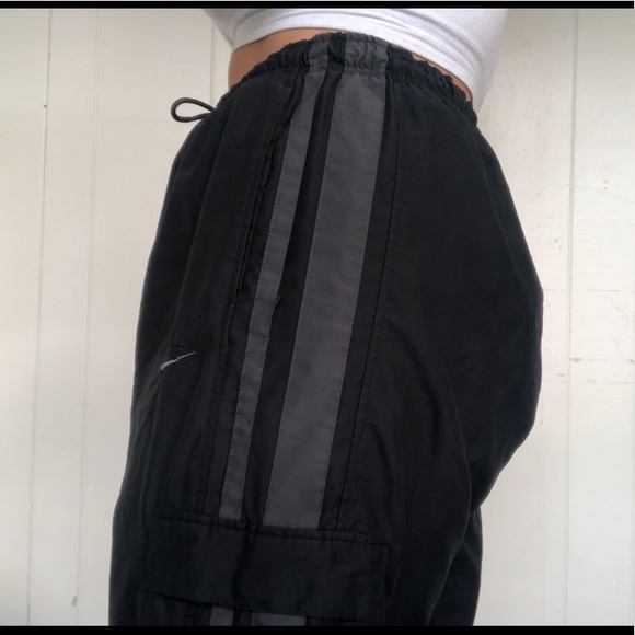 Nike Pants - Nike Sweatpants